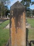 image of grave number 537123